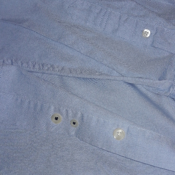 Men Shirt👍 - Picture 6 of 8